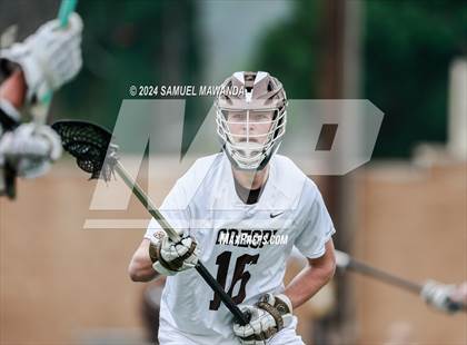 Thumbnail 2 in  Los Alamitos @ Crespi  photogallery.