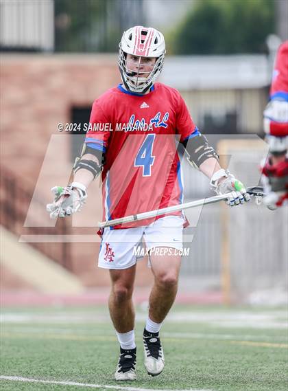 Thumbnail 2 in  Los Alamitos @ Crespi  photogallery.