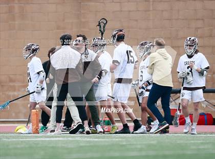 Thumbnail 1 in  Los Alamitos @ Crespi  photogallery.