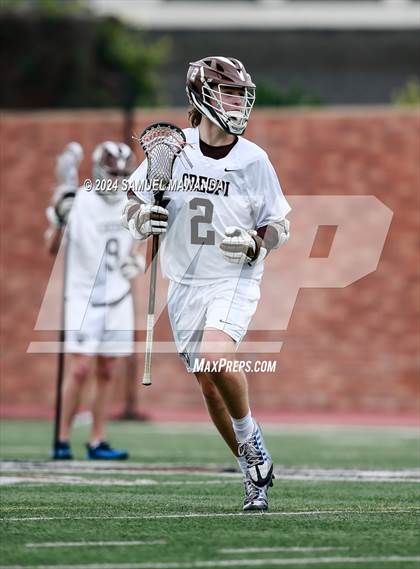 Thumbnail 3 in  Los Alamitos @ Crespi  photogallery.