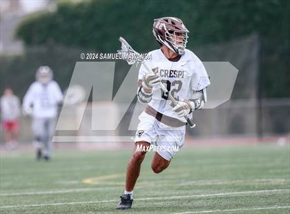 Thumbnail 1 in  Los Alamitos @ Crespi  photogallery.