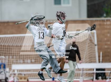 Thumbnail 2 in  Los Alamitos @ Crespi  photogallery.