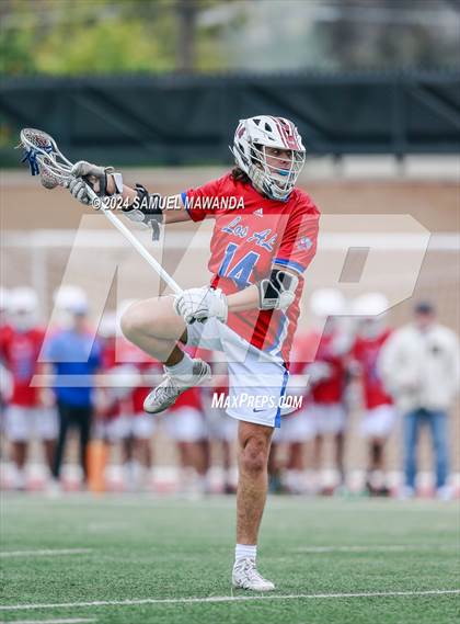 Thumbnail 3 in  Los Alamitos @ Crespi  photogallery.