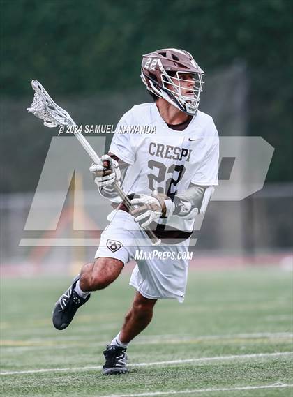 Thumbnail 3 in  Los Alamitos @ Crespi  photogallery.