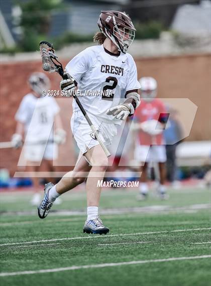 Thumbnail 2 in  Los Alamitos @ Crespi  photogallery.