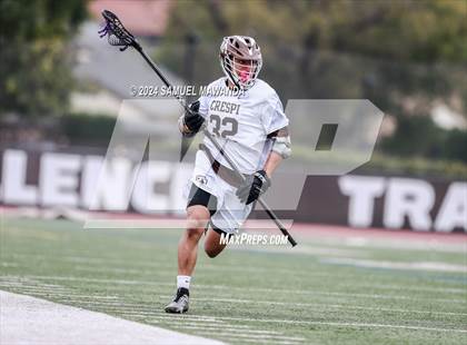 Thumbnail 2 in  Los Alamitos @ Crespi  photogallery.
