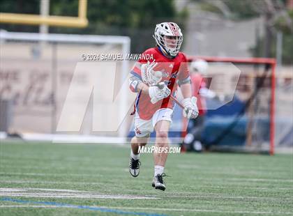 Thumbnail 2 in  Los Alamitos @ Crespi  photogallery.