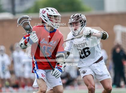 Thumbnail 3 in  Los Alamitos @ Crespi  photogallery.