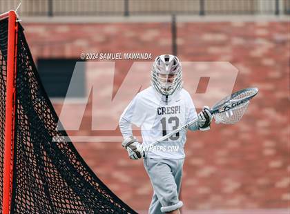 Thumbnail 3 in  Los Alamitos @ Crespi  photogallery.