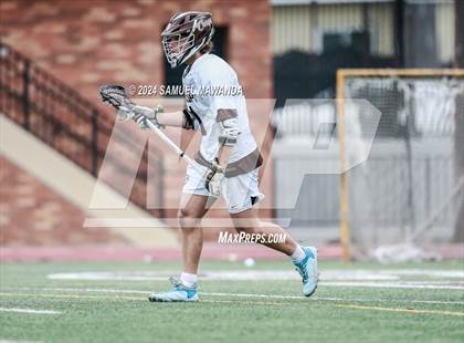 Thumbnail 2 in  Los Alamitos @ Crespi  photogallery.