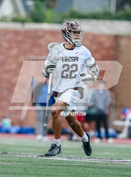 Thumbnail 3 in  Los Alamitos @ Crespi  photogallery.
