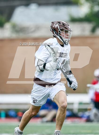 Thumbnail 3 in  Los Alamitos @ Crespi  photogallery.