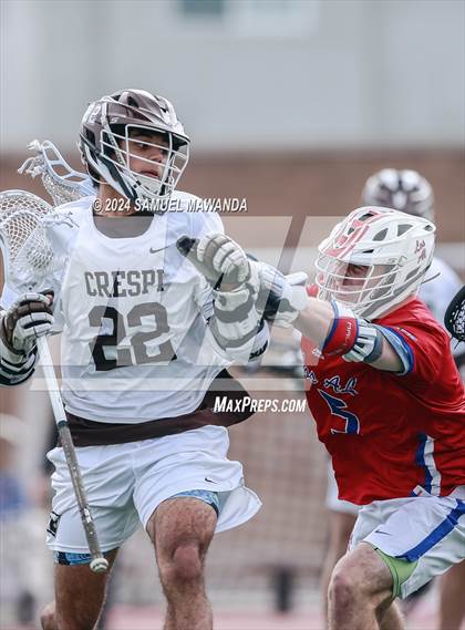 Thumbnail 2 in  Los Alamitos @ Crespi  photogallery.