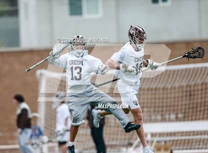 Thumbnail 3 in  Los Alamitos @ Crespi  photogallery.