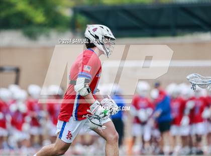Thumbnail 2 in  Los Alamitos @ Crespi  photogallery.