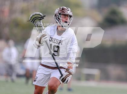 Thumbnail 3 in  Los Alamitos @ Crespi  photogallery.