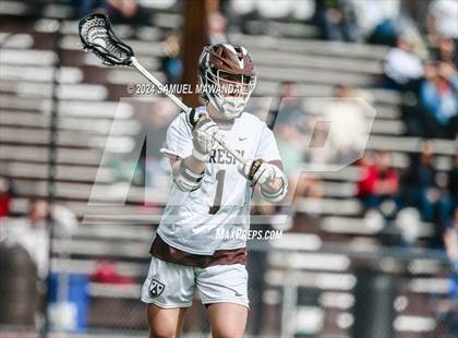 Thumbnail 2 in  Los Alamitos @ Crespi  photogallery.