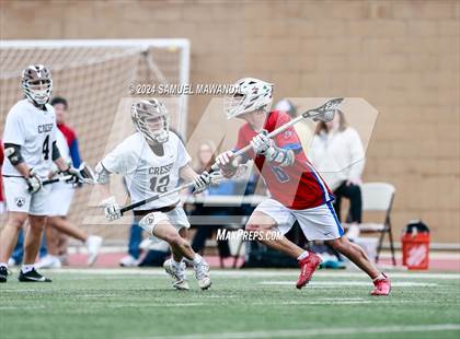Thumbnail 1 in  Los Alamitos @ Crespi  photogallery.