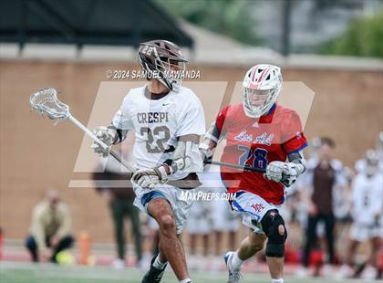 Thumbnail 3 in  Los Alamitos @ Crespi  photogallery.