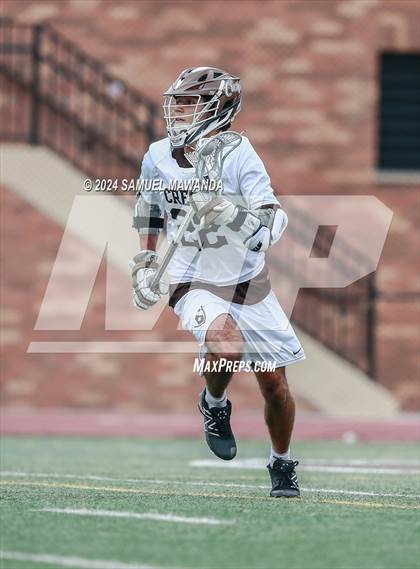 Thumbnail 1 in  Los Alamitos @ Crespi  photogallery.