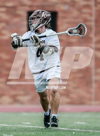 Thumbnail 3 in  Los Alamitos @ Crespi  photogallery.