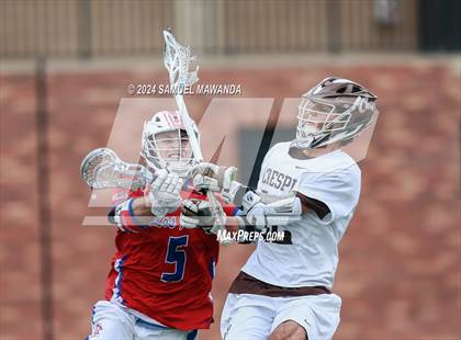 Thumbnail 2 in  Los Alamitos @ Crespi  photogallery.