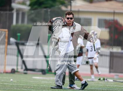 Thumbnail 3 in  Los Alamitos @ Crespi  photogallery.