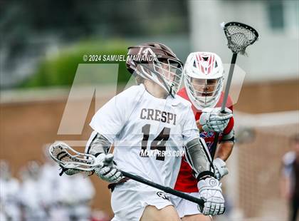 Thumbnail 3 in  Los Alamitos @ Crespi  photogallery.