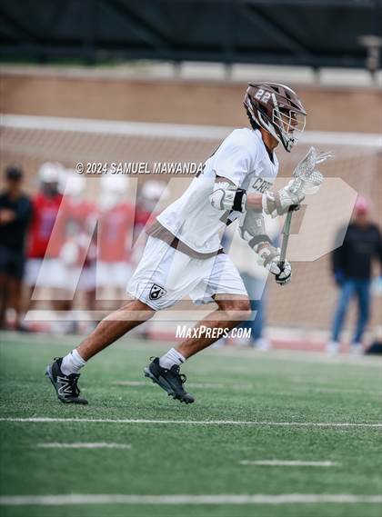 Thumbnail 3 in  Los Alamitos @ Crespi  photogallery.