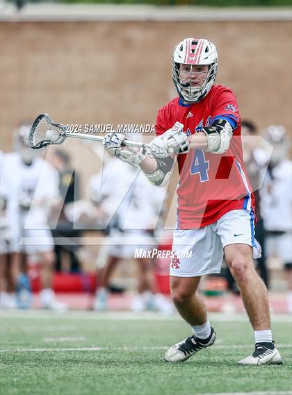 Thumbnail 1 in  Los Alamitos @ Crespi  photogallery.