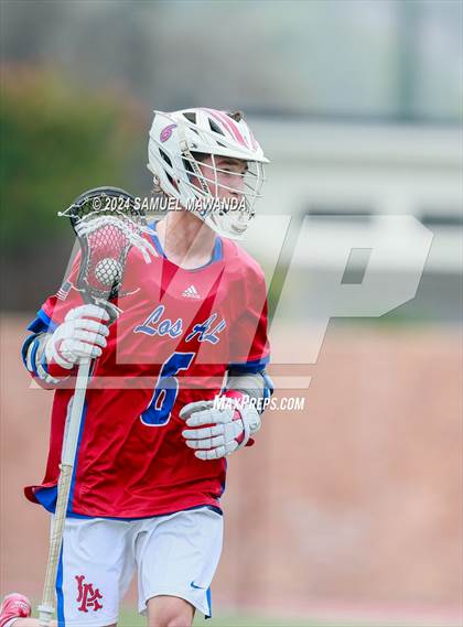Thumbnail 2 in  Los Alamitos @ Crespi  photogallery.