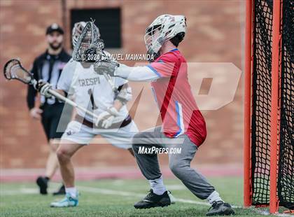 Thumbnail 1 in  Los Alamitos @ Crespi  photogallery.