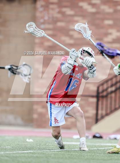 Thumbnail 3 in  Los Alamitos @ Crespi  photogallery.