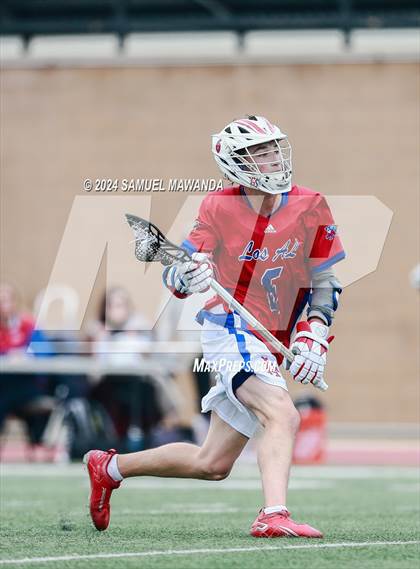 Thumbnail 1 in  Los Alamitos @ Crespi  photogallery.