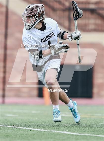 Thumbnail 3 in  Los Alamitos @ Crespi  photogallery.