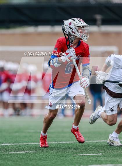 Thumbnail 2 in  Los Alamitos @ Crespi  photogallery.