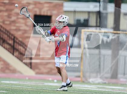 Thumbnail 3 in  Los Alamitos @ Crespi  photogallery.