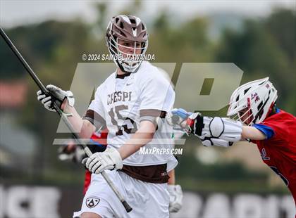 Thumbnail 3 in  Los Alamitos @ Crespi  photogallery.