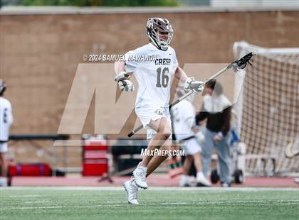 Thumbnail 3 in  Los Alamitos @ Crespi  photogallery.