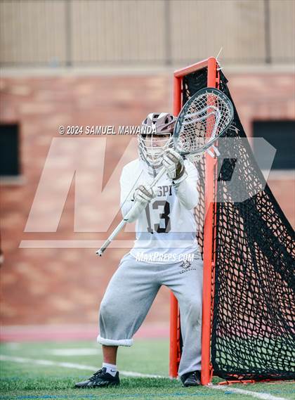 Thumbnail 3 in  Los Alamitos @ Crespi  photogallery.