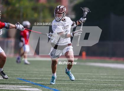 Thumbnail 3 in  Los Alamitos @ Crespi  photogallery.