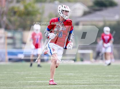 Thumbnail 2 in  Los Alamitos @ Crespi  photogallery.