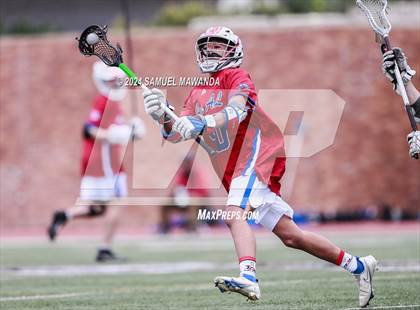 Thumbnail 2 in  Los Alamitos @ Crespi  photogallery.