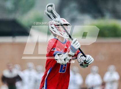 Thumbnail 2 in  Los Alamitos @ Crespi  photogallery.