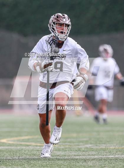 Thumbnail 2 in  Los Alamitos @ Crespi  photogallery.