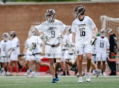 Thumbnail 3 in  Los Alamitos @ Crespi  photogallery.