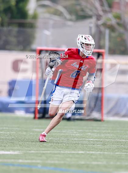 Thumbnail 3 in  Los Alamitos @ Crespi  photogallery.