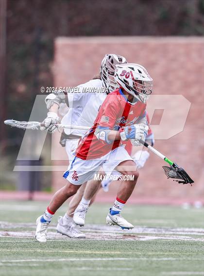 Thumbnail 2 in  Los Alamitos @ Crespi  photogallery.
