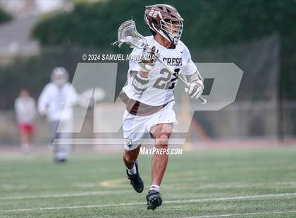 Thumbnail 2 in  Los Alamitos @ Crespi  photogallery.