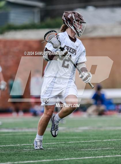Thumbnail 3 in  Los Alamitos @ Crespi  photogallery.